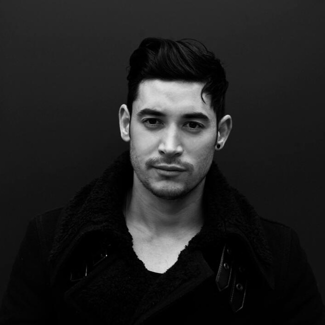 Dax J